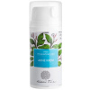 AKNÉ KRÉM 100 ml NOBILIS TILIA