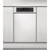 Whirlpool WSBO 3O34 PF X WSBO 3O34 PF X