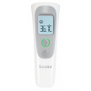 TERRAILLON Thermo Distance - bezkontaktný infračervený teplomer