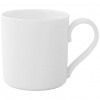 Villeroy & Boch Espresso šálka 80 ml Modern Grace