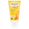 Weleda Nechtíkový ochranný balzam 30ml