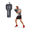 Insportline MMA boxovacie vrece Konor 45x105 cm / 33kg