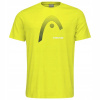 Hlava T -shirt Short Ruckve 176 (Table Tennis Racket Donice Legends 800)