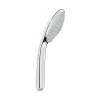 Grohe Euphoria sprchová hlavica StarLight Chrome 27239000
