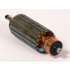 WELT SERVIS EcoMaster 24** - Rotor pro EL 8596220000460