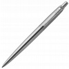 Parker CT 1502/1253170 Royal Jotter Stainless Steel guľôčkové pero