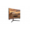 Dahua monitor LM27-E230C, 27