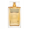 Narciso Rodriguez Santal Musc parfumovaná voda dámska 100 ml