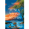The Sea Stone Sisters (Eleanor Buchanan)