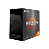 AMD Ryzen 7 5700G - 3.8 GHz - 8-jádrový - 16 vláken - 16 MB vyrovnávací paměť - Socket AM4 - OEM 100-100000263MPK