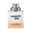 Karl Lagerfeld Paradise Bay Woman, Parfumovaná voda 45ml pre ženy