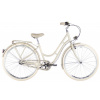 Kenzel Jízdní kolo Nostalgic Classic 3spd 26