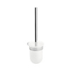 WC kefa Bemeta ORGANIC 157113141