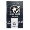 Sensi Seeds Apline Delight CBD (3 semená) - Automatické
