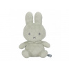Little Dutch Králiček Miffy Lucky Leaves 20 cm