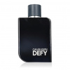 Calvin Klein Defy Parfum 200 ml (man)