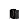 XFX Radeon RX-9060XT Swift OC Gaming Edition 16GB GDDR6, 2xDP, HDMI RX-96TSW16BQ