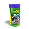 Floria Travin 800 g