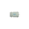 Terra MV-512 - Multiswitch 5/12 bez zdroje