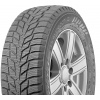 Nokian Snowproof C 215/70 R15C 109/107R M+S 3PMSF