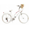Mestsky bicykel - BBF „Bergen“ Turistické bicykle 7- (Turistický bicykel BBF 