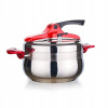 Banquet Grande Red belly 5 l