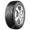 Bridgestone TURANZA T005 215/60 R16 95V