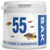 S.A.K S.A.K. 55 75 g (150 ml) veľkosť 4