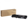 Xerox 106R02232, originálny toner, čierny