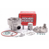 NIASILOVÝ VALEC S HLAVICOU POWER FORCE AM6 APRILIA RS YAMAHA DT 40 MM 2T