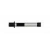 Novatec os B12-CL, Alloy, 12x148 mm