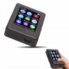 PREHRÁVAČ MP3 MP4 FM BLUETOOTH 5.0 1.77