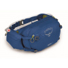 Ľadvinka Osprey Seral 7L postal blue