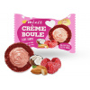 Mixit Créme boule – Love berry 30 g