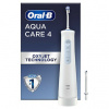 Oral-B AquaCare 4
