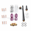 Kemppi PRO KIT 5/16-24