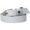 Opasok - Tommy Hilfiger Blue Belt - ženský produkt (Tommy Hilfiger Belt AW0AW07999 Classic Belt 2.5)