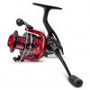 Magic Trout Spooky G2 2000