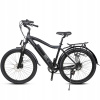 Mestsky bicykel - MTB Electric Bike Sambike 250W 32 km/h 27,5 