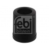 Ochranný kryt/manżeta tlmiča pérovania Febi Bilstein GmbH 36728