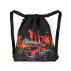 Bagmaster Beta 23 B