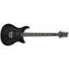 PRS SE Custom 24 Floyd Charcoal Burst 2022