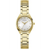 Guess GW0767L2 Ladies watch Charlotte 30mm 1ATM