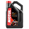 Motul 7100 4T 10W-30 4 l