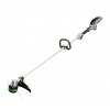 EGO POWER+ Vyžínač ST1510E, 38 cm záber, hlava POWERLOAD