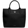 VUCH Christel Divide Black (P13479)