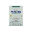 Kendamil Premium 3 batoľacie mlieko HMO+ 600g