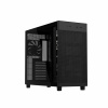 ASUS case PRIME AP303 TG BLACK, 90DC00V0-B39010