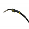 Horáky ESAB Exeor PSF 420W (4m)