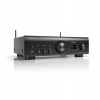 Zosilňovač Denon PMA-900HNE s Wi-Fi a BT Heos
